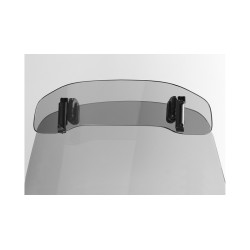 MRA-Vario spoiler VSA Typ C, Smoke 2