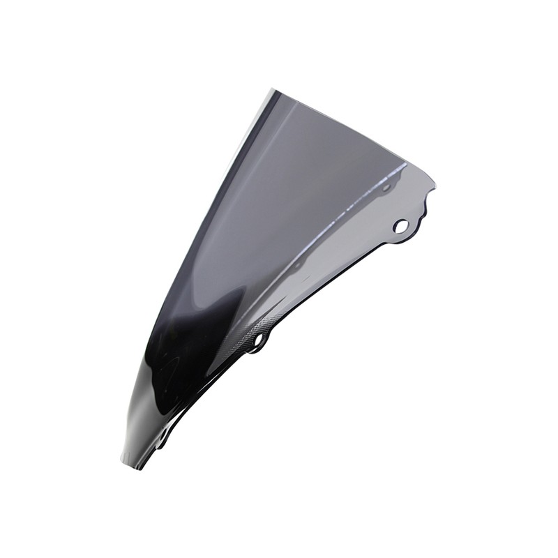Pantalla MRA Racing, ahumado, Honda CBR1000RR 2004-