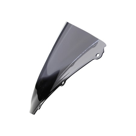 Pantalla MRA Racing, ahumado, Honda CBR1000RR 2004-