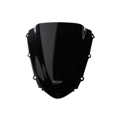 Pantalla MRA Racing, Honda CBR1000RR 2004-