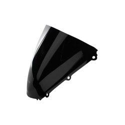 Pantalla MRA Racing, Honda CBR1000RR 2004- 2