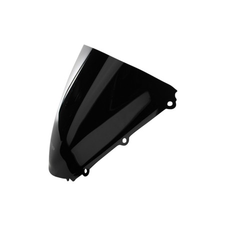 Pantalla MRA Racing, Honda CBR1000RR 2004-