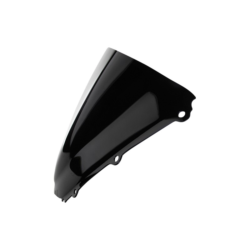 Pantalla MRA Racing, Honda CBR1000RR 2004-