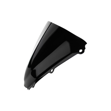 Pantalla MRA Racing, Honda CBR1000RR 2004-