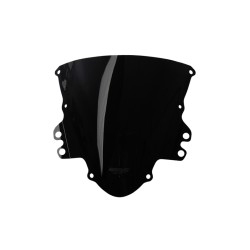 Pantalla MRA Racing, Suzuki GSX-R 1000 2005-2006