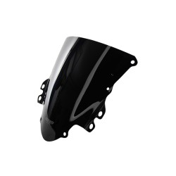 Pantalla MRA Racing, Suzuki GSX-R 1000 2005-2006 2