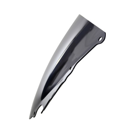 Pantalla MRA Racing, ahumado, Suzuki GSX-R 1000 2005-2006