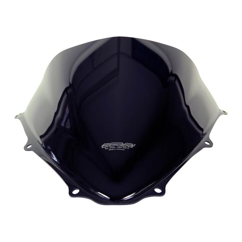 Pantalla MRA Racing, Suzuki GSX-R 600/750 2006-