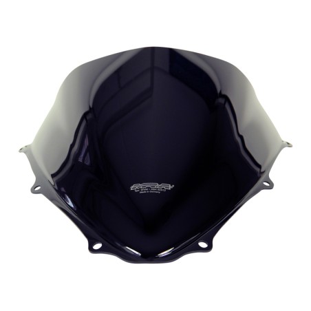 Pantalla MRA Racing, Suzuki GSX-R 600/750 2006-