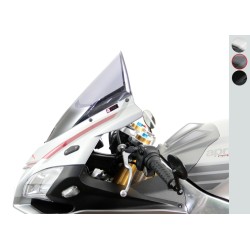 Pantalla MRA Racing, aprilia RSV4 RR-RF, ahumado 2