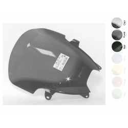 Pantalla MRA Touring, transparente, Suzuki GSF 600 S 00- GSF 1200 S 01-05