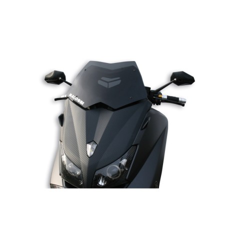 Pantalla MALOSSI Ahumada MHR Yamaha T-MAX 530 12-15 4516328