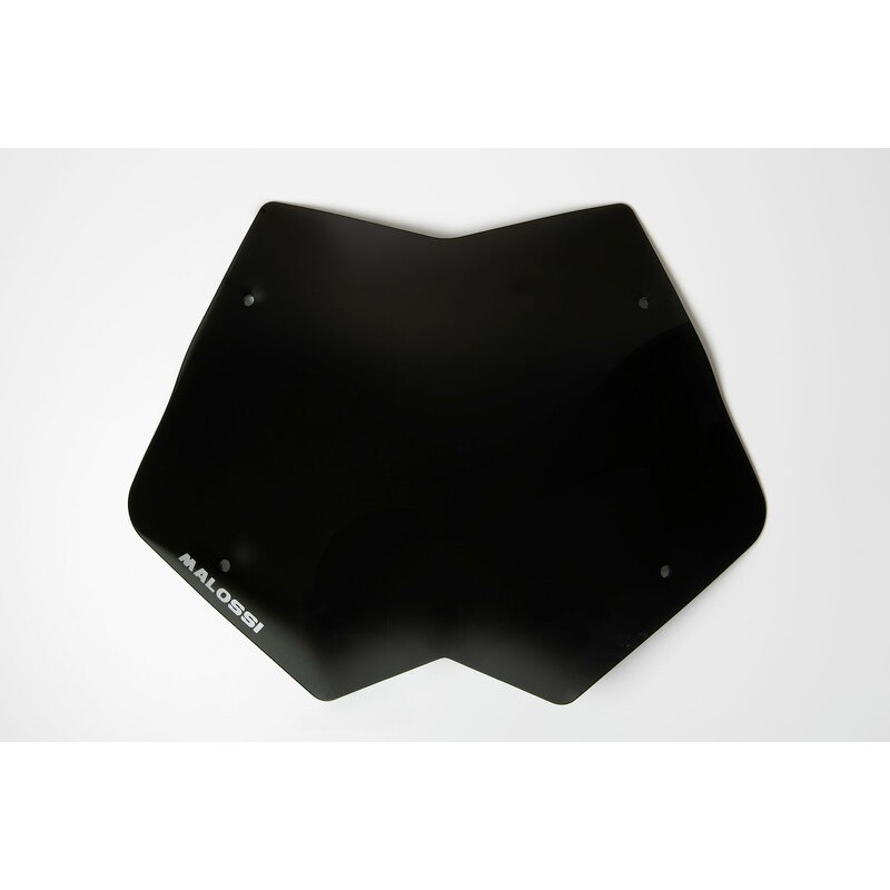 Pantalla MALOSSI Ahumada MHR Yamaha T-MAX 530 12-15 4516328