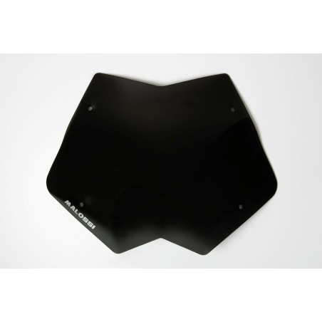 Pantalla MALOSSI Ahumada MHR Yamaha T-MAX 530 12-15 4516328