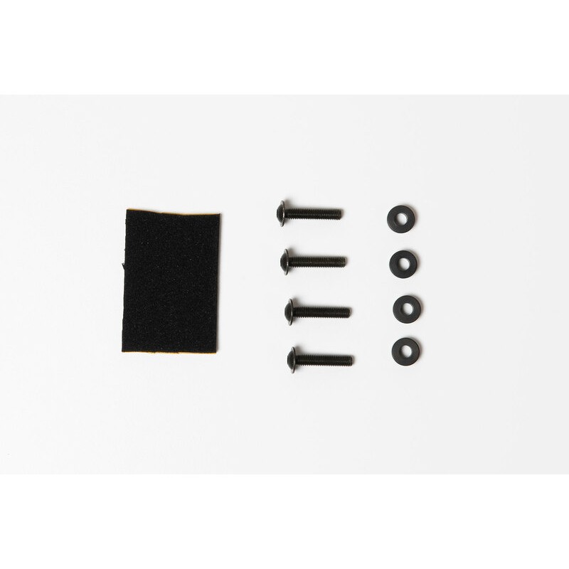 Pantalla MALOSSI Ahumada MHR Yamaha T-MAX 530 12-15 4516328