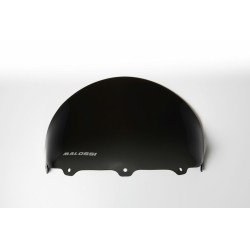 Pantalla MALOSSI Ahumada SPORT Yamaha X-MAX 125/250 -08 4514400 2