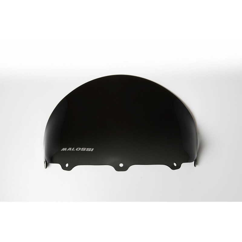 Pantalla MALOSSI Ahumada SPORT Yamaha X-MAX 125/250 -08 4514400