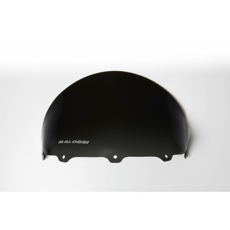 Pantalla MALOSSI Ahumada SPORT Yamaha X-MAX 125/250 -08 4514400