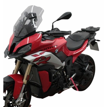 Pantalla MRA Touring ahumado