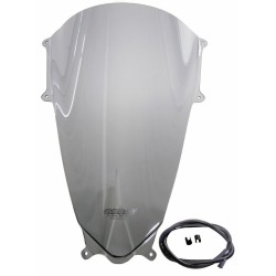 Pantalla MRA Sport ahumado 2