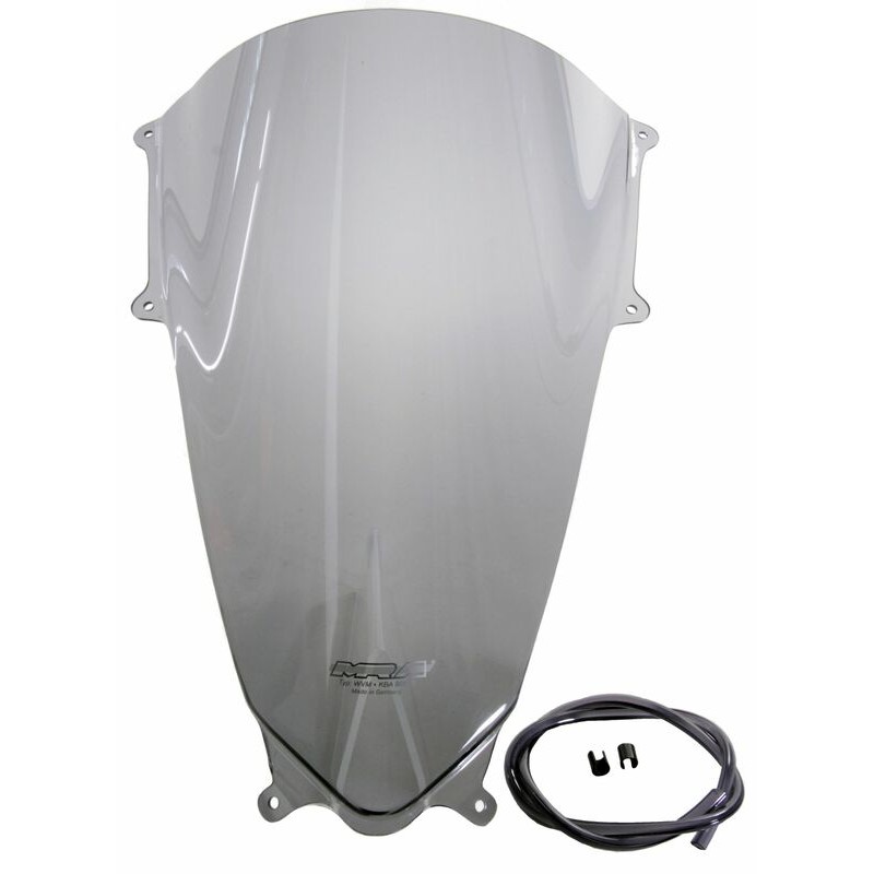 Pantalla MRA Sport ahumado