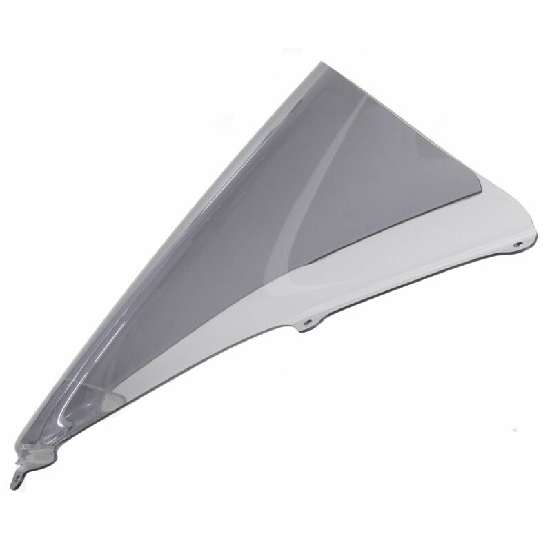 Pantalla MRA Sport ahumado