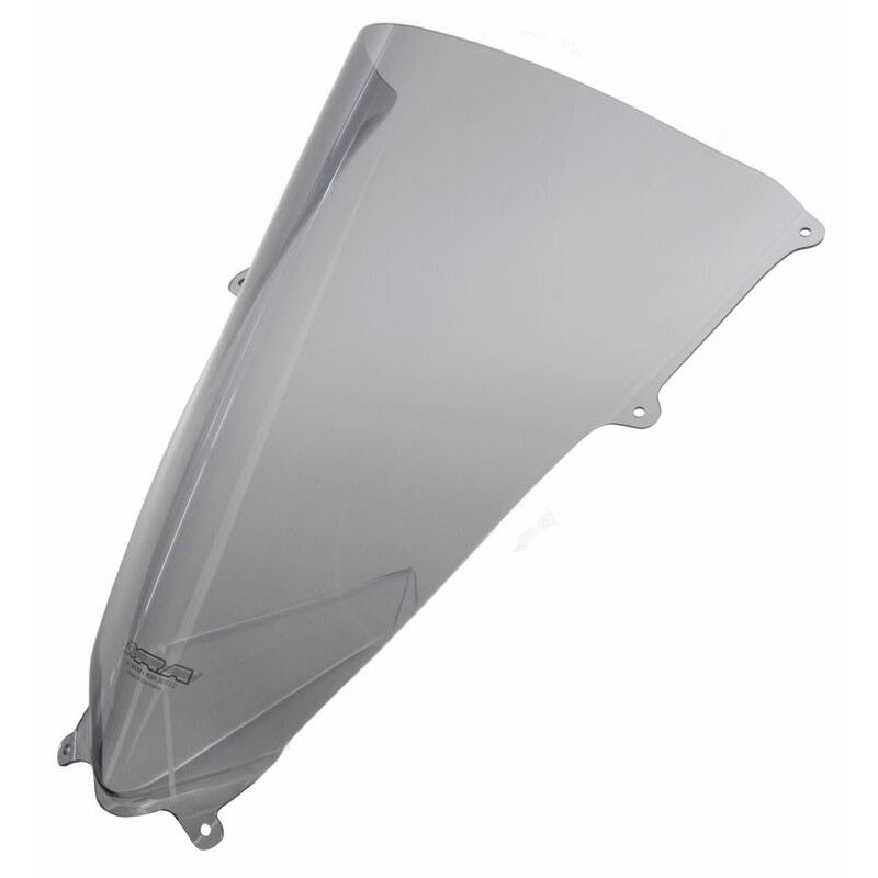 Pantalla MRA Sport ahumado