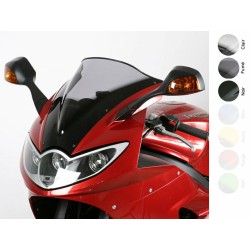 Pantalla MRA Racing, Triumph Sprint ST 1050 2005-