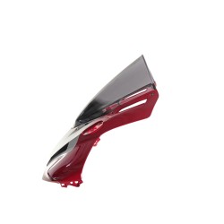 Pantalla MRA Racing, ahumado CBR 1000 RR 2020 2