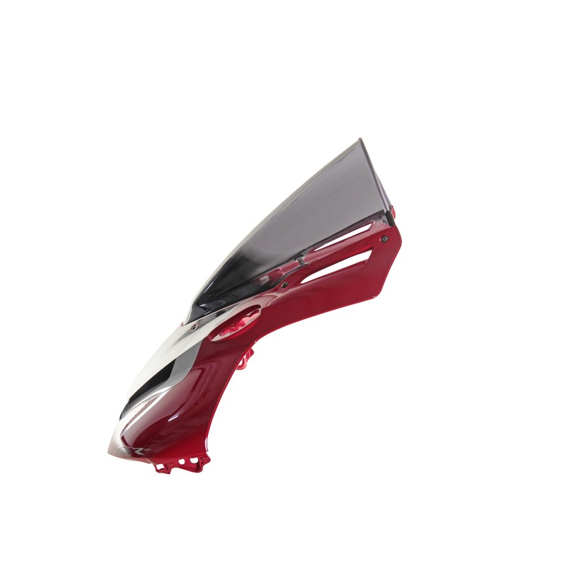 Pantalla MRA Racing, ahumado CBR 1000 RR 2020