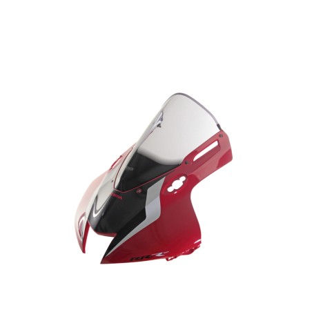 Pantalla MRA Racing, ahumado CBR 1000 RR 2020