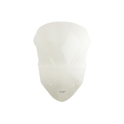 Pantalla MRA Racing Touring TM - Clear