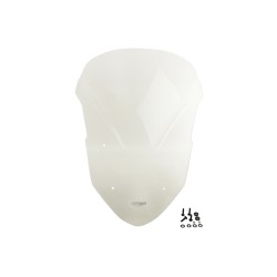 Pantalla MRA Racing Touring TM - Clear 2