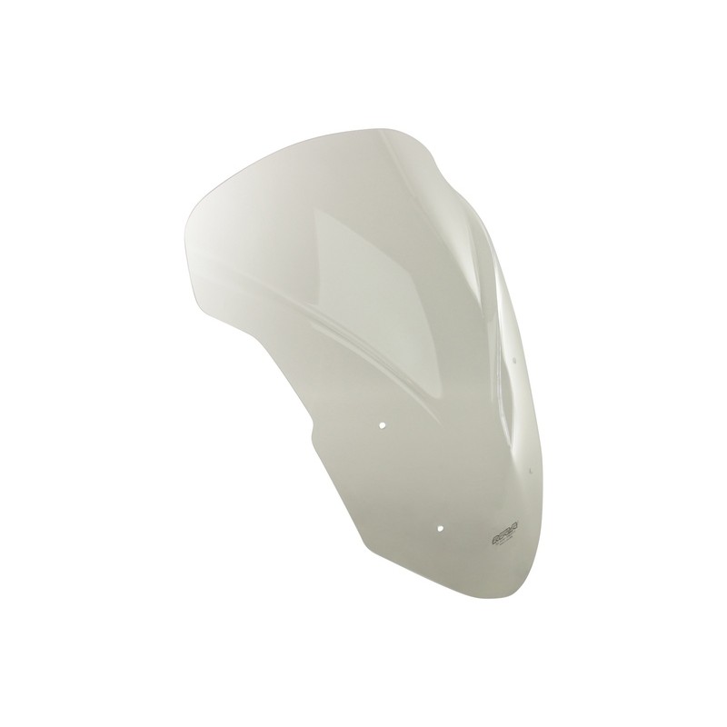 Pantalla MRA Racing Touring TM - Clear