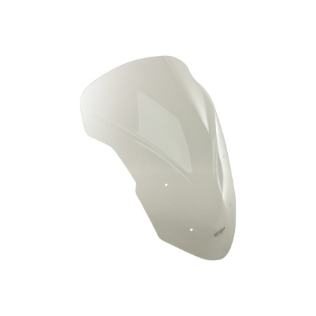 Pantalla MRA Racing Touring TM - Clear