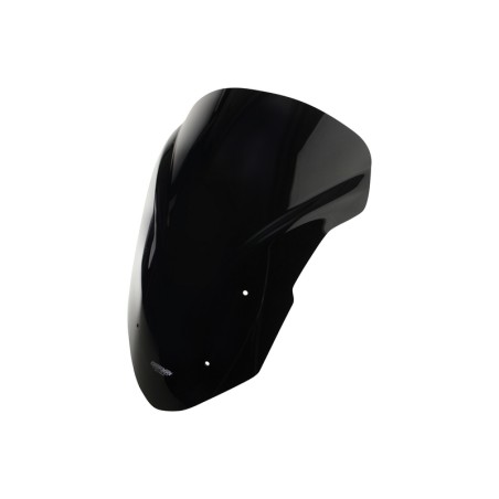 Pantalla MRA Racing Touring TM - Negro