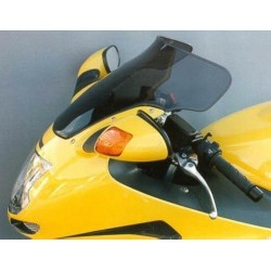 Pantalla MRA Sport, ahumado, Honda CBR1100XX