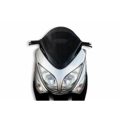 Pantalla MALOSSI Ahumada MHR Yamaha T-MAX 500 08-11 4514012