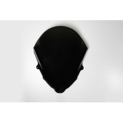 Pantalla MALOSSI Ahumada MHR Yamaha T-MAX 500 08-11 4514012 2