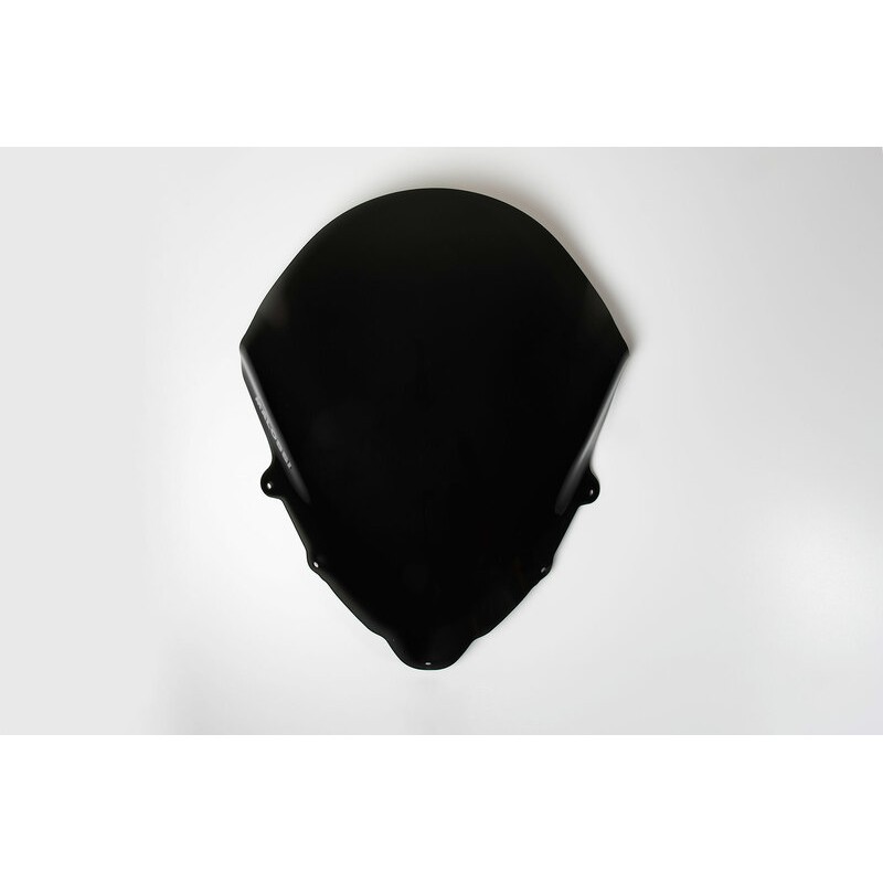 Pantalla MALOSSI Ahumada MHR Yamaha T-MAX 500 08-11 4514012