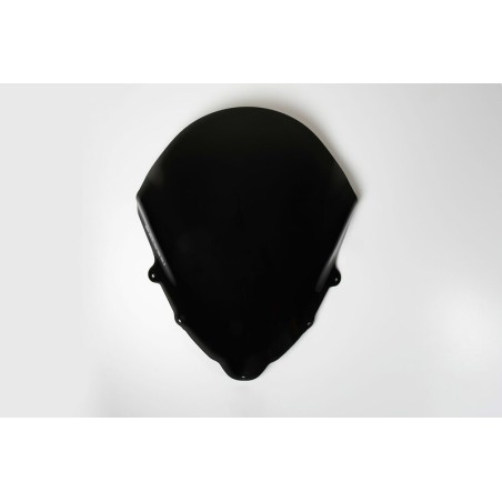 Pantalla MALOSSI Ahumada MHR Yamaha T-MAX 500 08-11 4514012