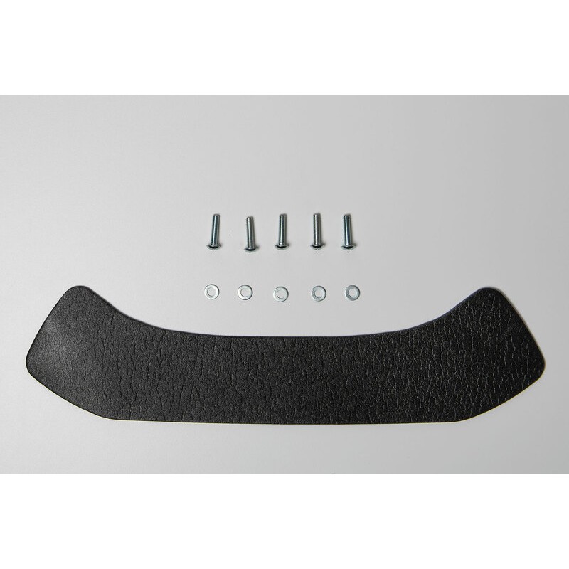 Pantalla MALOSSI Ahumada MHR Yamaha T-MAX 500 08-11 4514012