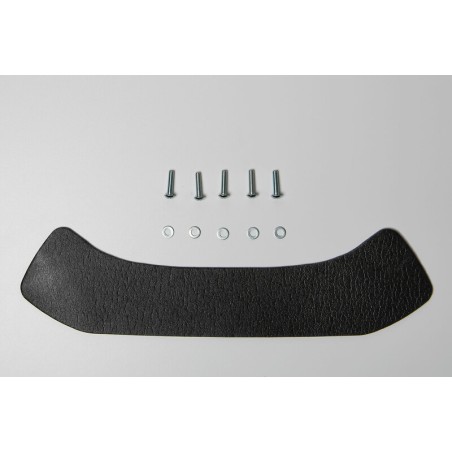 Pantalla MALOSSI Ahumada MHR Yamaha T-MAX 500 08-11 4514012