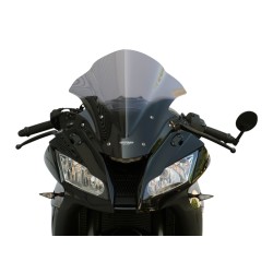 Pantalla MRA Racing, Kawasaki ZX10R 11 2
