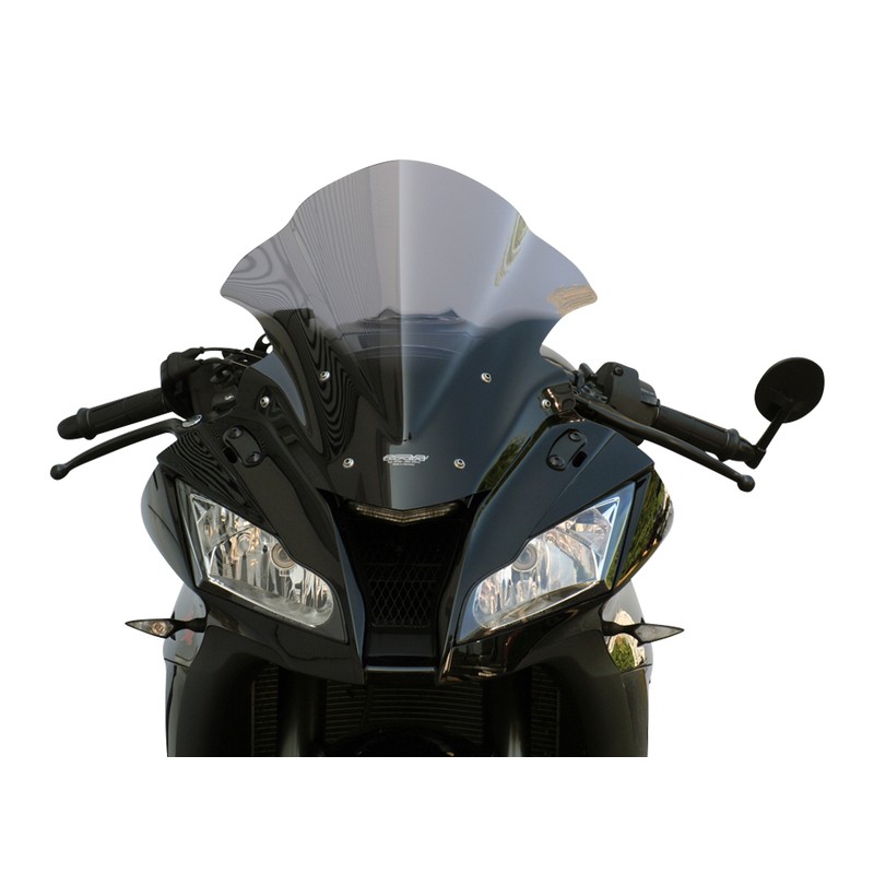 Pantalla MRA Racing, Kawasaki ZX10R 11