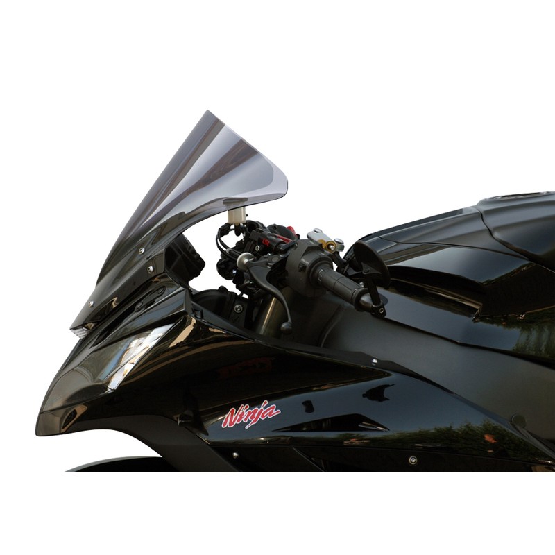 Pantalla MRA Racing, Kawasaki ZX10R 11