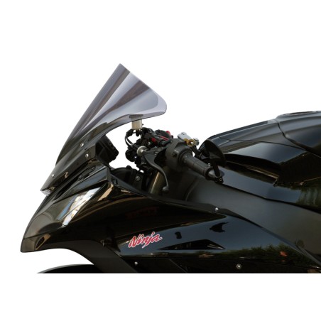 Pantalla MRA Racing, Kawasaki ZX10R 11