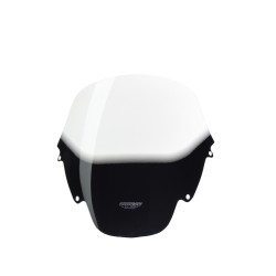 Pantalla MRA, transparente, original Honda XLV650 Transalp 2000-