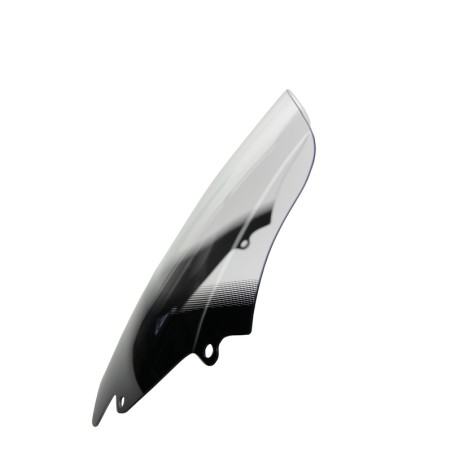 Pantalla MRA, transparente, original Honda XLV650 Transalp 2000-