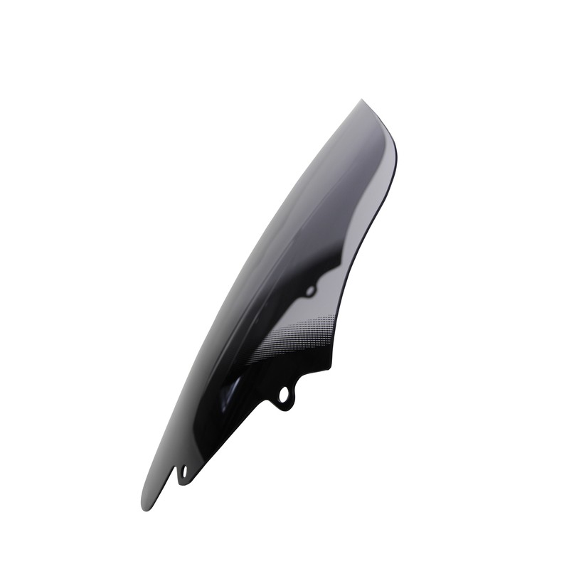 Pantalla MRA, ahumado, original Honda XLV650 Transalp 2000-